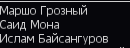 1617478503114.png