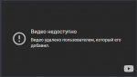 1617481279660.png