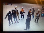 vBj4QlbEJM0.jpg