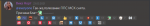 1617738941645.png