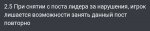 Screenshot_20210406-152531_Chrome.jpg