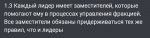 Screenshot_20210406-152832_Chrome.jpg