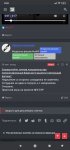 Screenshot_2021-04-07-00-49-40-903_com.android.chrome.jpg
