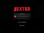 mta-screen_2021-04-06_15-26-42.png