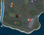 аааааа.PNG