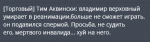 1617890859791.png