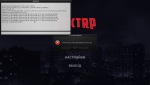 NEXTRP 03.04.2021 17_48_56.png