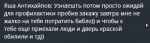 1617958106852.png