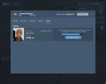 mta-screen_2021-04-09_14-24-27.png