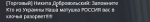 1617971265737.png