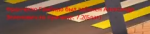 1617988147579.png