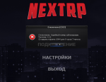 1618062485234.png