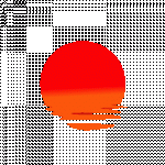 52O8.gif