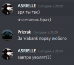1618080729841.png