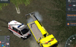 mta-screen_2021-04-11_08-58-42.png