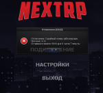 1618148636544.png
