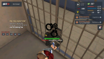 mta-screen_2021-04-11_21-28-48.png