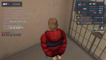 mta-screen_2021-04-11_21-28-56.png