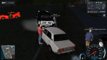 mta-screen_2021-04-12_21-51-10.png