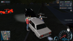 mta-screen_2021-04-12_21-51-11.png