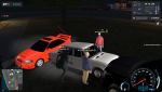 mta-screen_2021-04-12_21-51-32.png