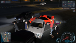 mta-screen_2021-04-12_21-51-40.png