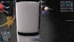mta-screen_2021-04-12_21-51-47.png
