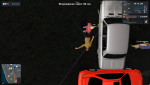 mta-screen_2021-04-12_21-51-49.png