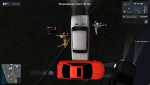 mta-screen_2021-04-12_21-51-51.png