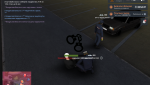 mta-screen_2021-04-12_19-00-34.png