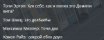 unknown.png
