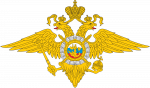1618312770902.png
