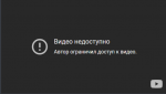 1618396834968.png