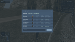 mta-screen_2021-04-14_15-17-54.png