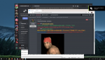 Desktop Screenshot 2021.04.15 - 13.40.05.24.png