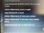0-04-0a-50e70368083ff348d5585cb398f9b211647f3e0d61999c5ad5f9f161866db445_2ad1595d.jpg