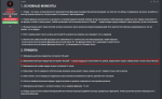 unknown.png
