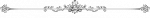 палка (1).png
