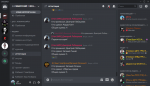#аттестация - Discord 16.04.2021 13_55_43.png