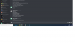 djdvsv.png