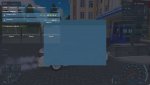 proxy_sa 2021-04-17 12-27-13-872.jpg