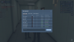 mta-screen_2021-04-16_21-34-08.png
