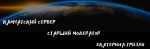 22222222.png