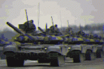 tenor (8).gif