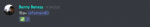 1618785319818.png