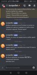 Screenshot_20210419_122025_com.discord.jpg