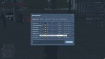 mta-screen_2021-04-17_22-45-57.jpg