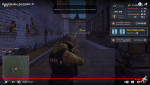 3-min.png