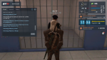 mta-screen_2021-04-19_13-51-12.png