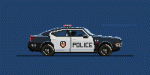 police-car-82.gif